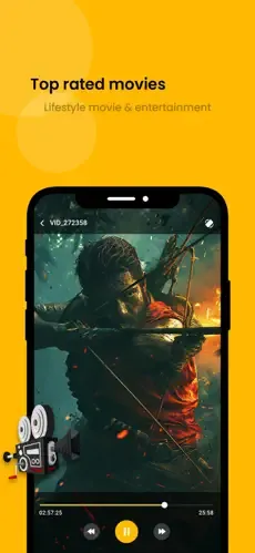 jiohotstar-for-windows Top Rated Movies