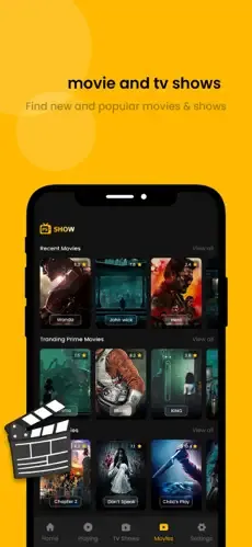 jiohotstar-for-windows movie